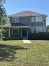 MLS #21104323 image #0