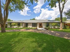 MLS #21104367 image #0