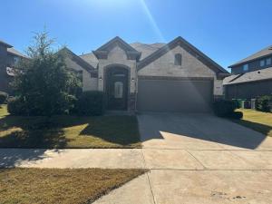 MLS #21104368 image #0