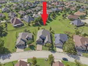 MLS #21104371 image #0