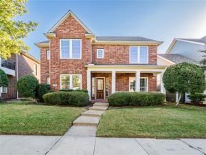 MLS #21104374 image #0