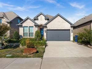 MLS #21104381 image #0