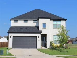 MLS #21104426 image #0