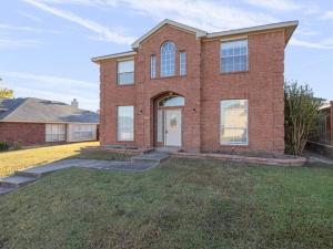 MLS #21104436 image #0