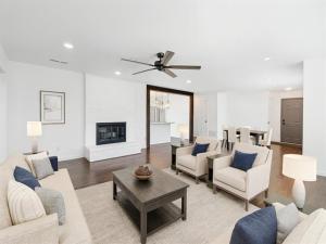 MLS #21104438 image #0