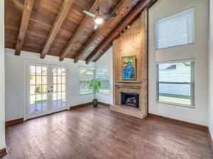 MLS #21104439 image #0