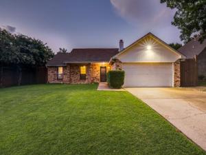 MLS #21104475 image #0