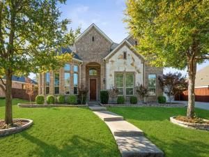 MLS #21104485 image #0