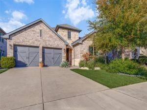 MLS #21104487 image #0