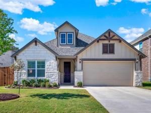 MLS #21104493 image #0