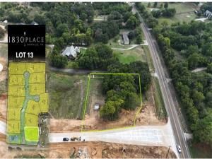 MLS #21104522 image #0