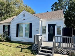 MLS #21104523 image #0