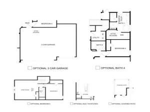 MLS #21104607 image #0