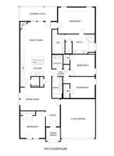 MLS #21104610 image #0