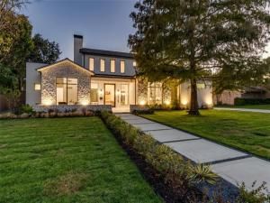 MLS #21104624 image #0