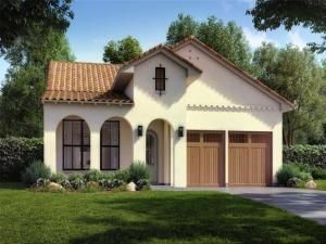 MLS #21104626 image #0