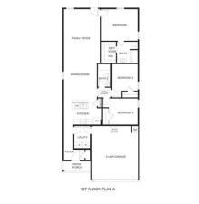 MLS #21104629 image #0