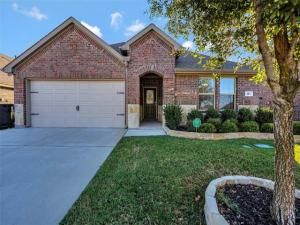 MLS #21104631 image #0