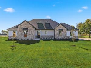 MLS #21104677 image #0