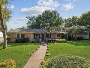 MLS #21104691 image #0