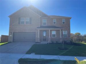 MLS #21104716 image #0