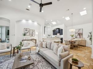 MLS #21104718 image #0