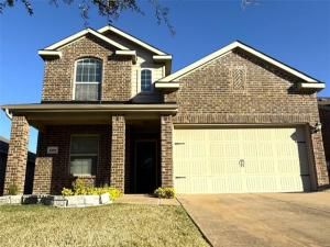 MLS #21104723 image #0