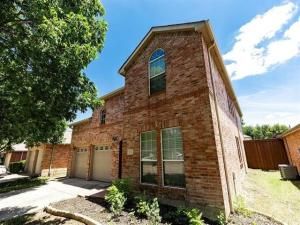 MLS #21104731 image #0