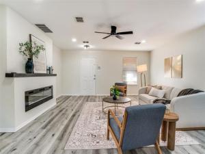 MLS #21104733 image #0