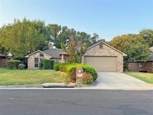 MLS #21104749 image #0