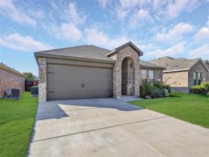 MLS #21104750 image #0