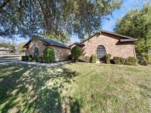 MLS #21104751 image #0