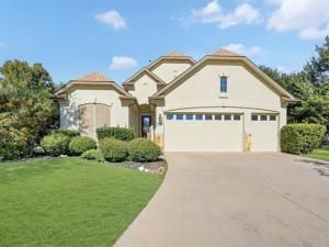 MLS #21104758 image #0