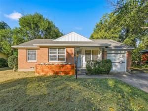 MLS #21104777 image #0