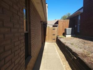 MLS #21104780 image #0