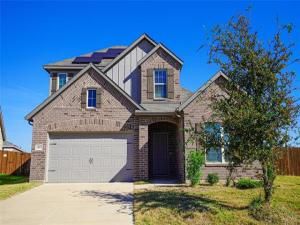 MLS #21104784 image #0