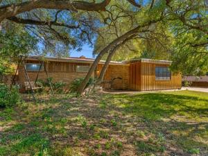 MLS #21104788 image #0