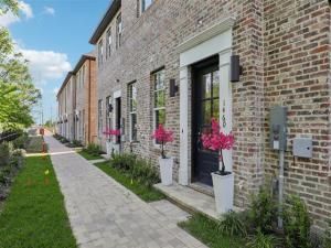 MLS #21104796 image #0