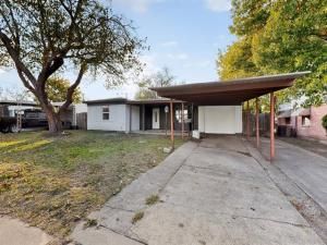 MLS #21104826 image #0