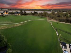 MLS #21104831 image #0