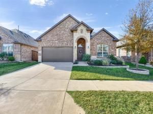 MLS #21104840 image #0