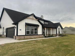 MLS #21104843 image #0