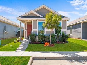 MLS #21104859 image #0