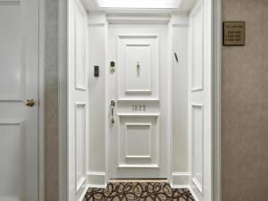 MLS #21104899 image #0