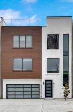 MLS #21104907 image #0