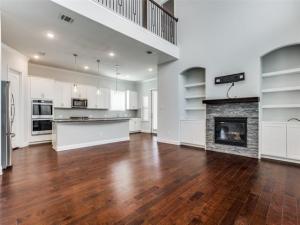 MLS #21104913 image #0