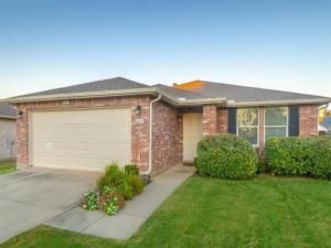 MLS #21104925 image #0