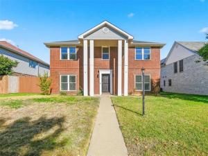 MLS #21104931 image #0