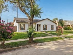 MLS #21104949 image #0