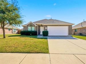 MLS #21104959 image #0